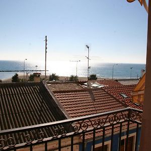 Apartamento Ático